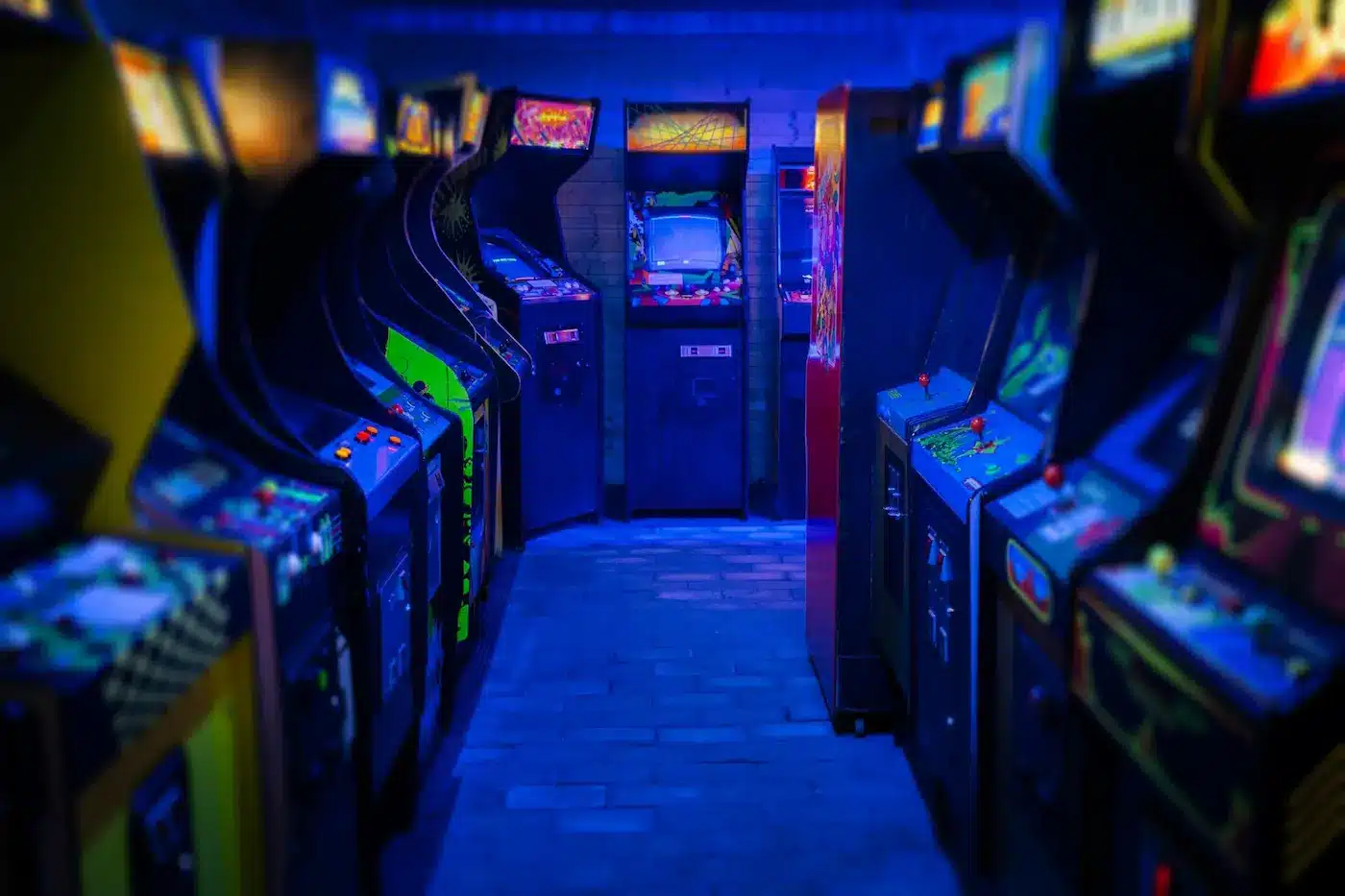 maquinas-arcade-antiguas