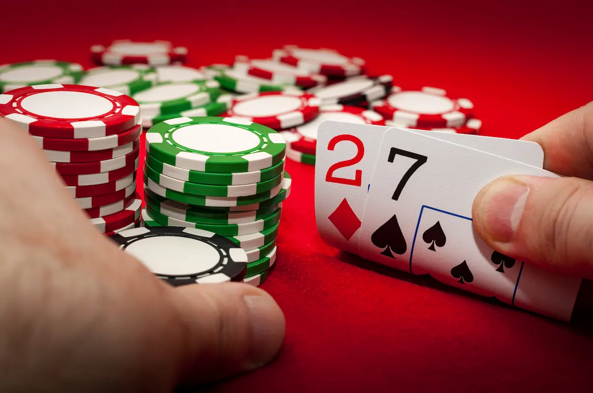 errores-comunes-poker