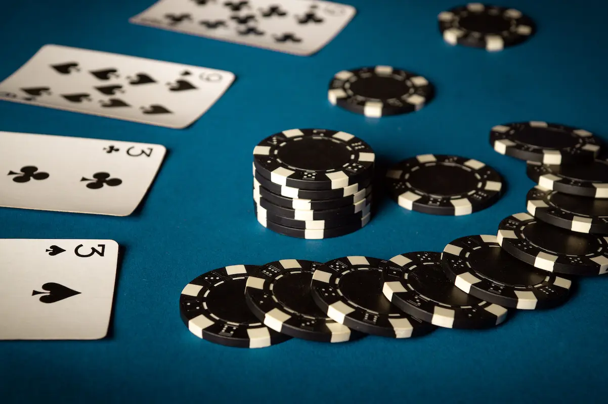 jerarquia-en-poker