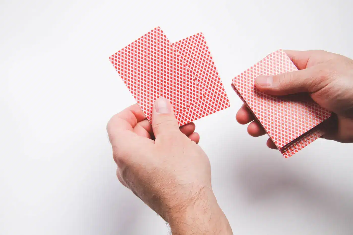muck-en-poker