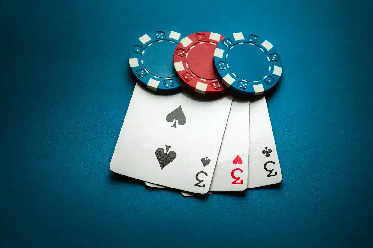 quien-invento-poker