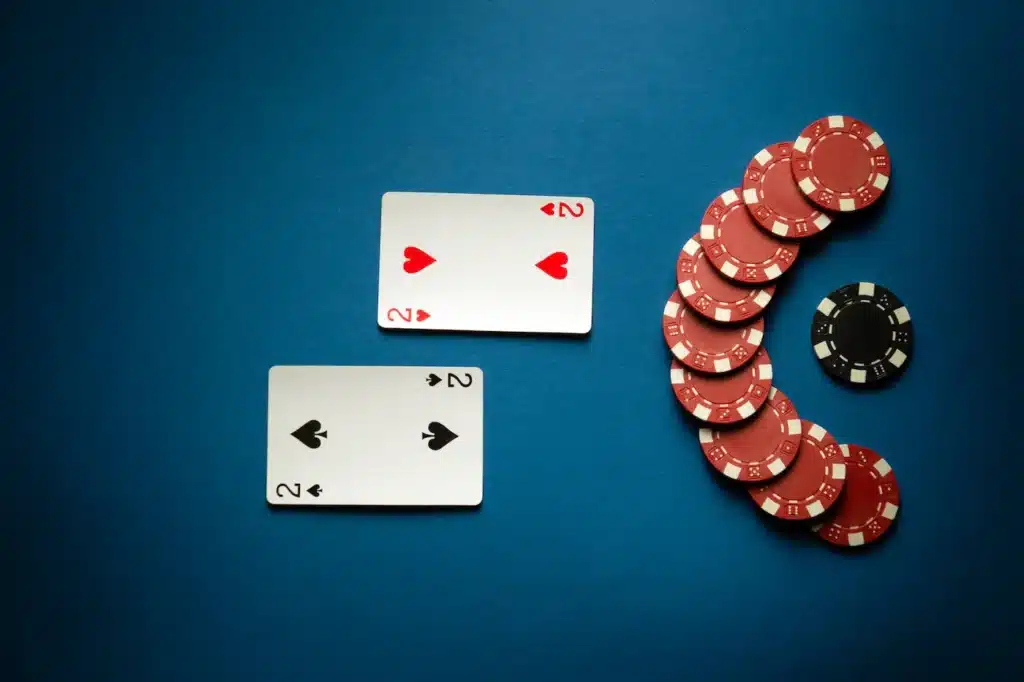 itm-en-poker