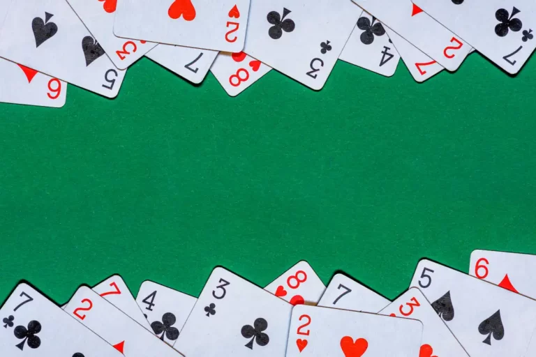 solver-en-poker