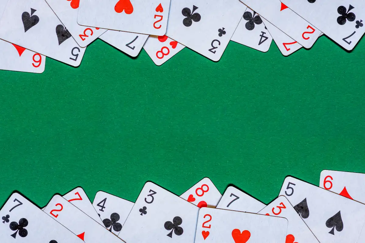 solver-en-poker