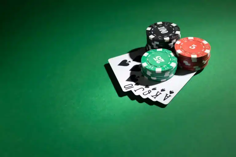 discord-y-poker-online