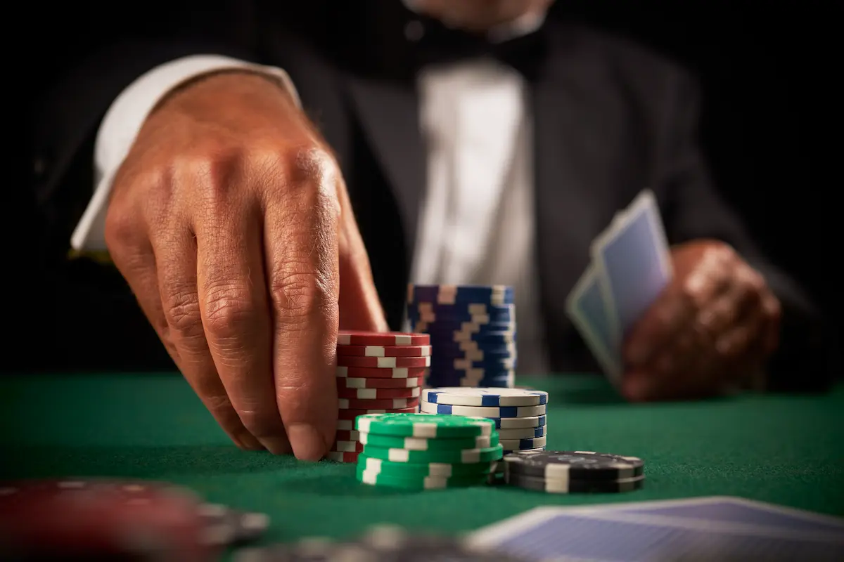 tipos-jugador-poker