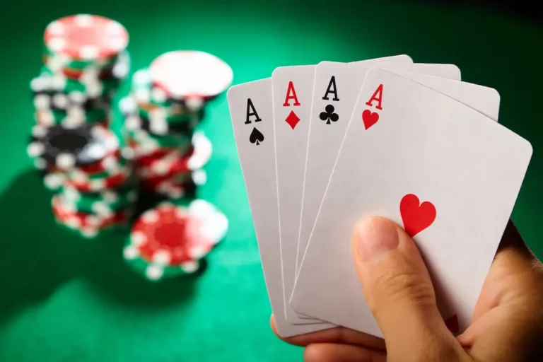 cuantas-cartas-baraja-de-poker