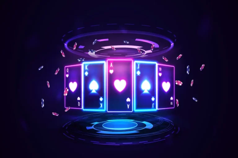 postflop-en-poker