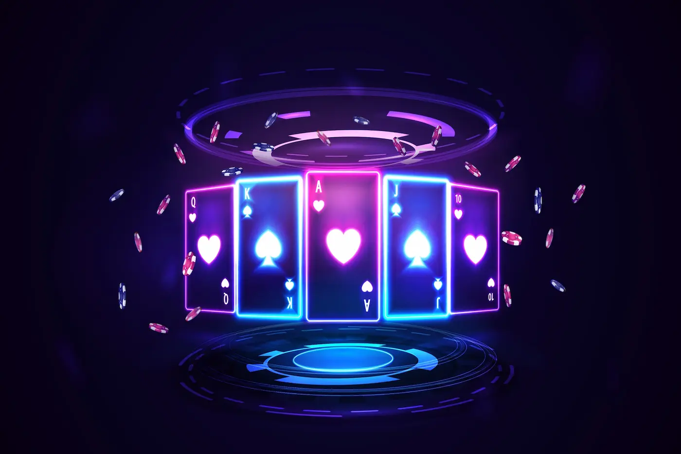 postflop-en-poker