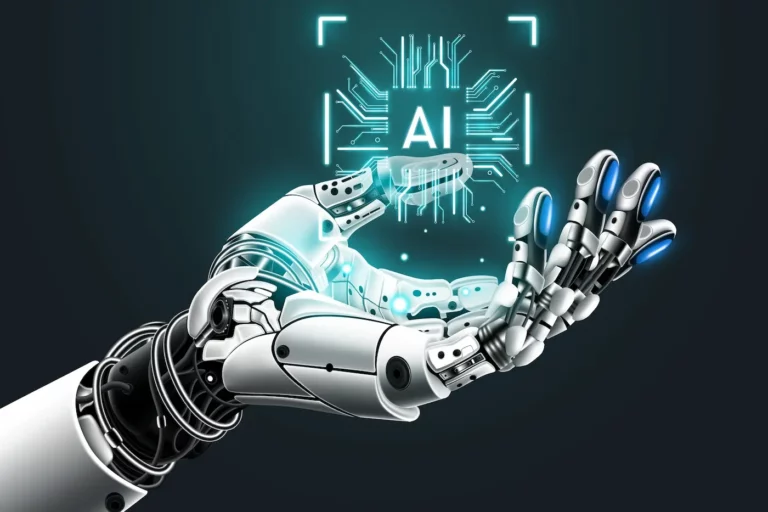 inteligencia-artificial-en-poker