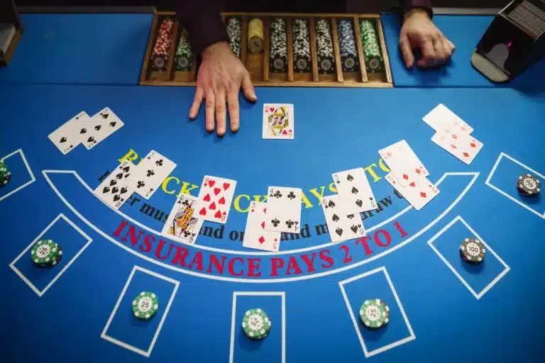 blackjack-en-vivo