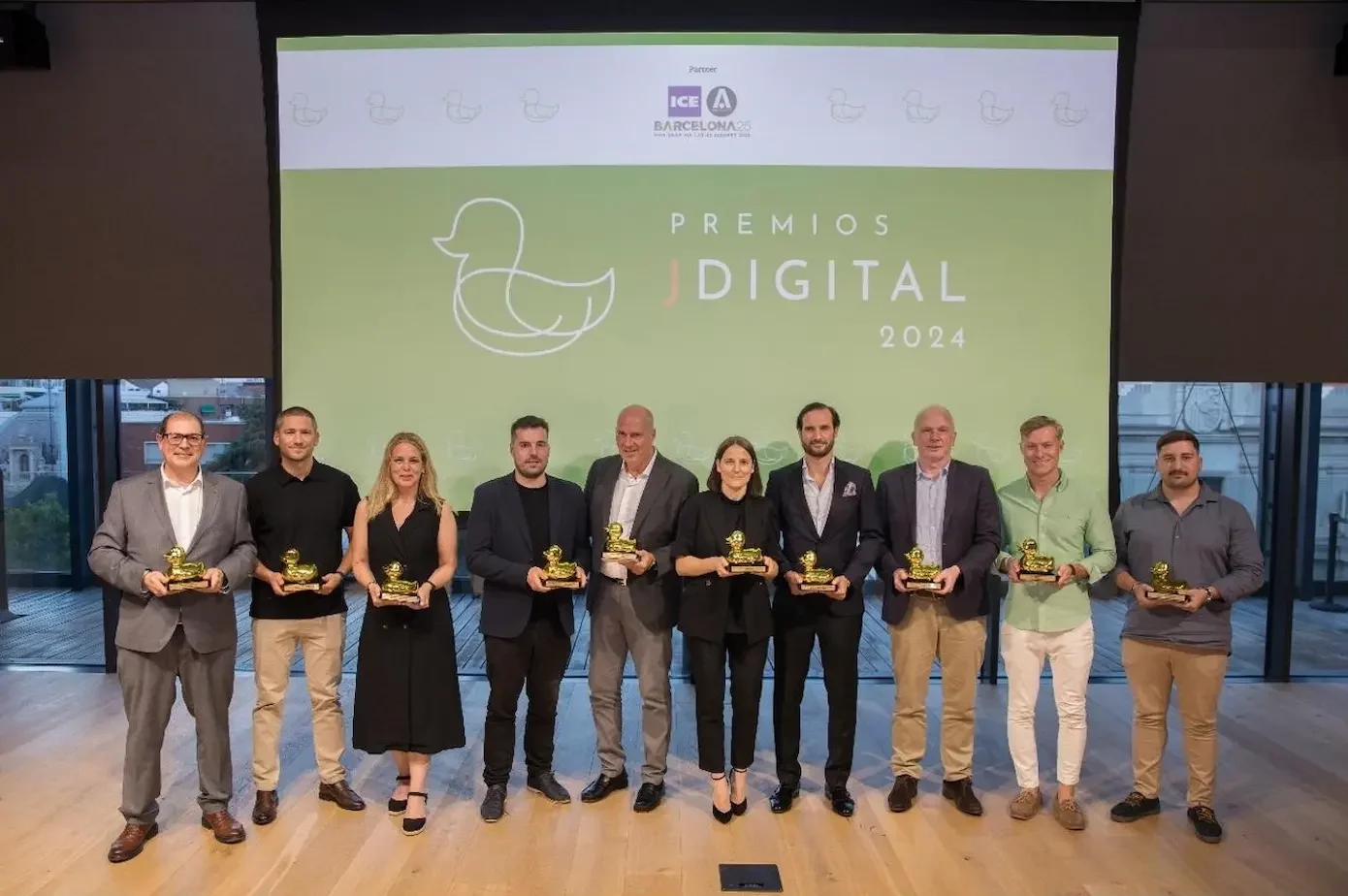 premios-jdigital-2024