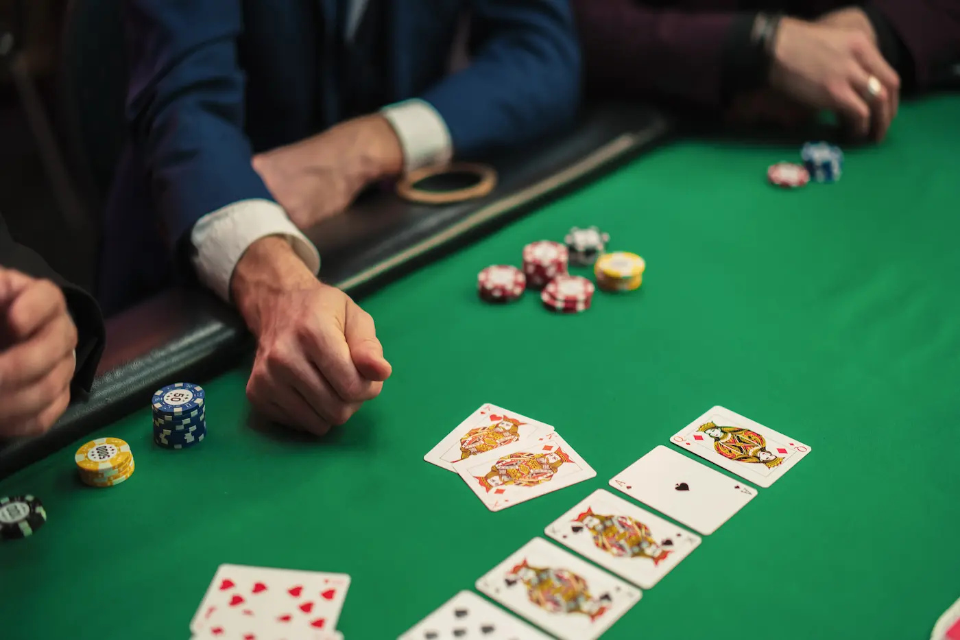 que-vale-mas-en-poker