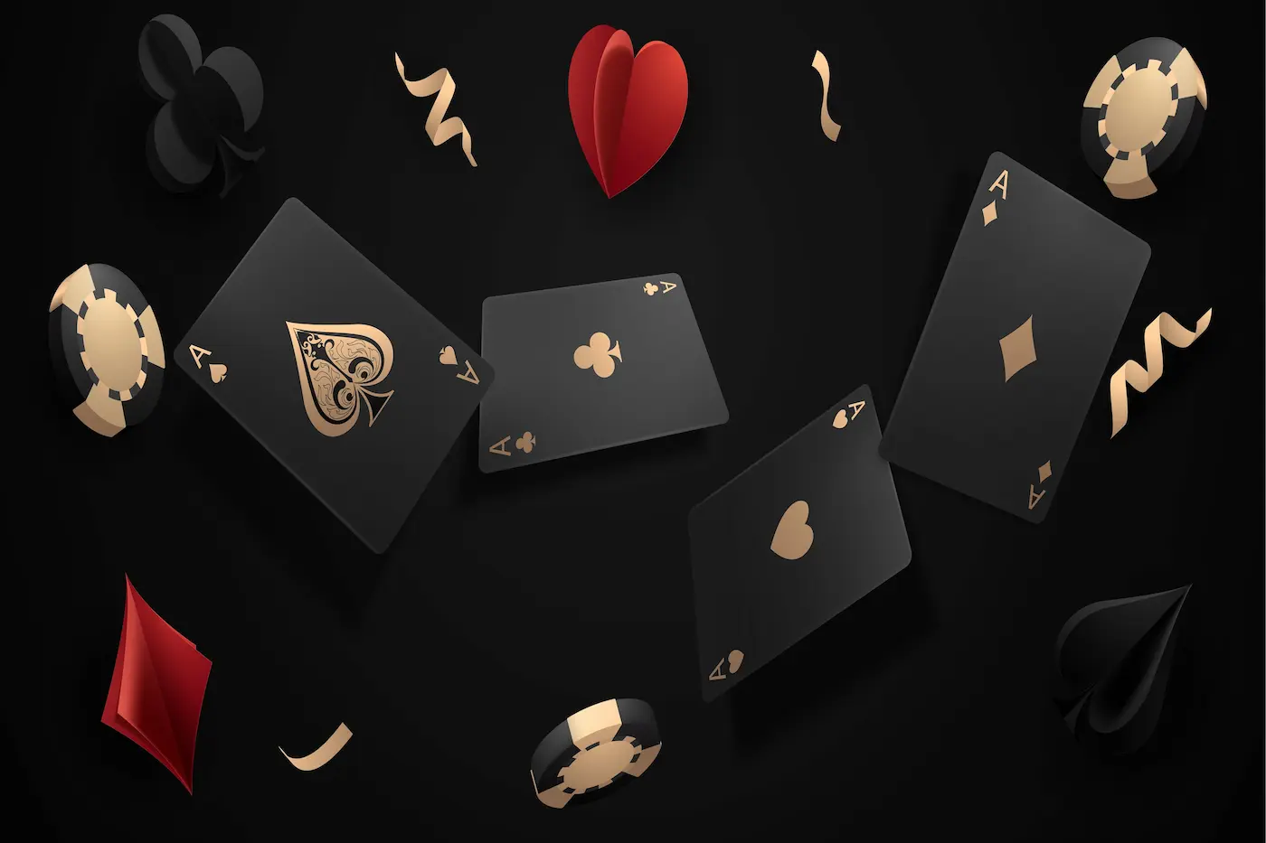 european-poker-tour