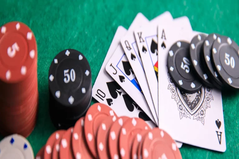 runner-up-poker