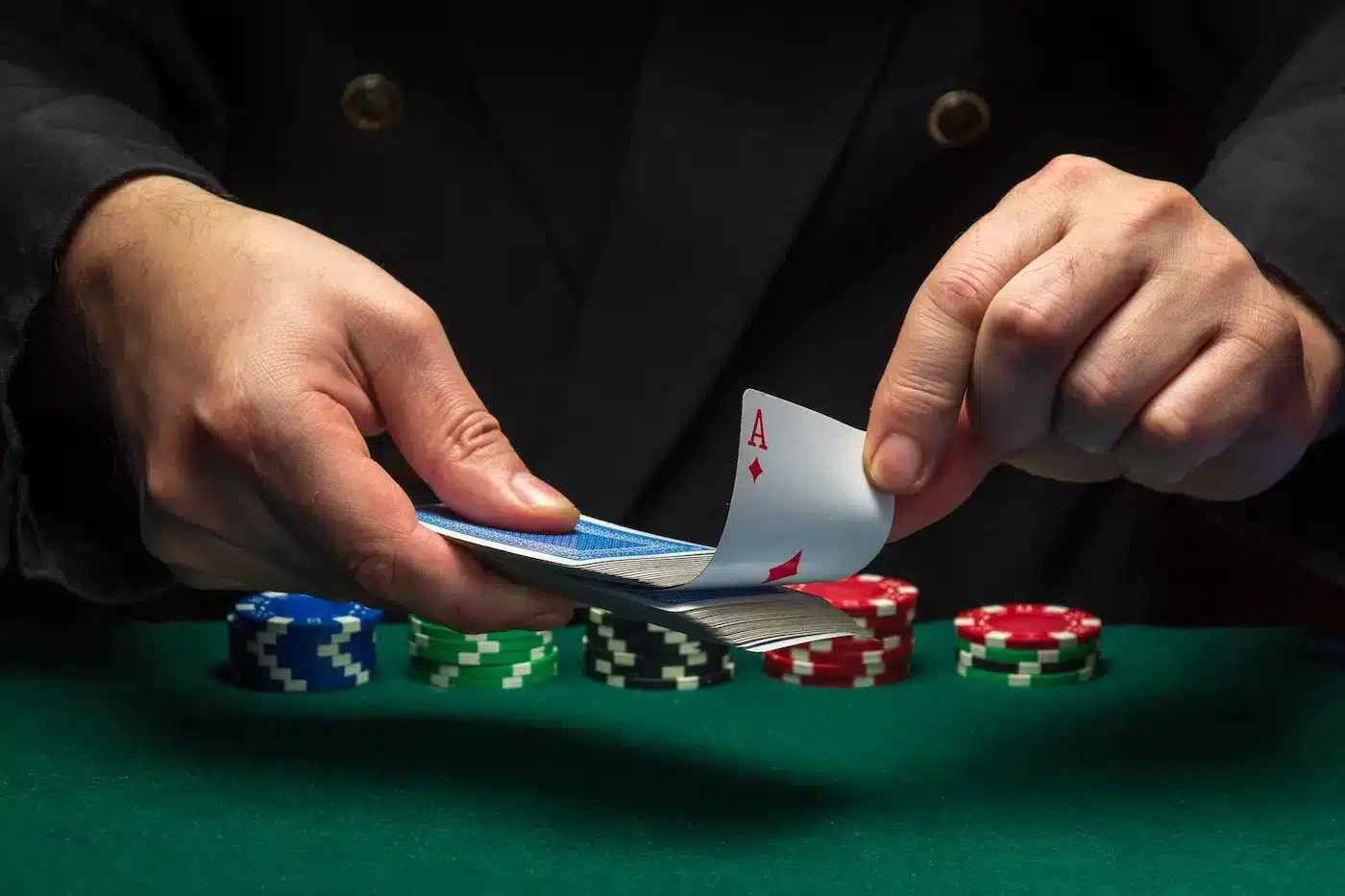 short-deck-poker