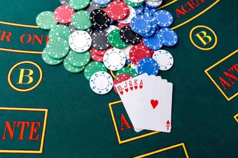 counterfeit-en-poker