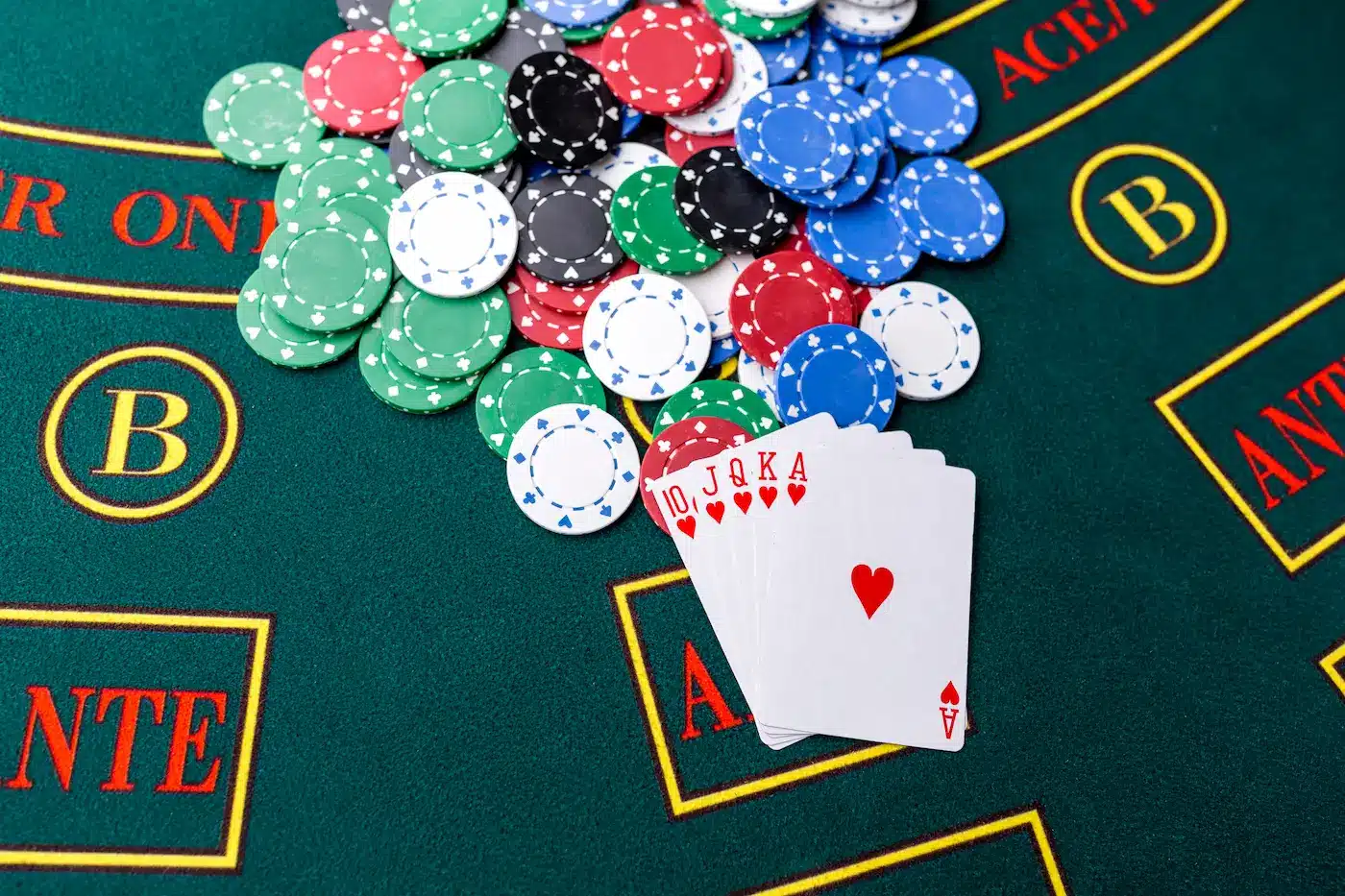counterfeit-en-poker