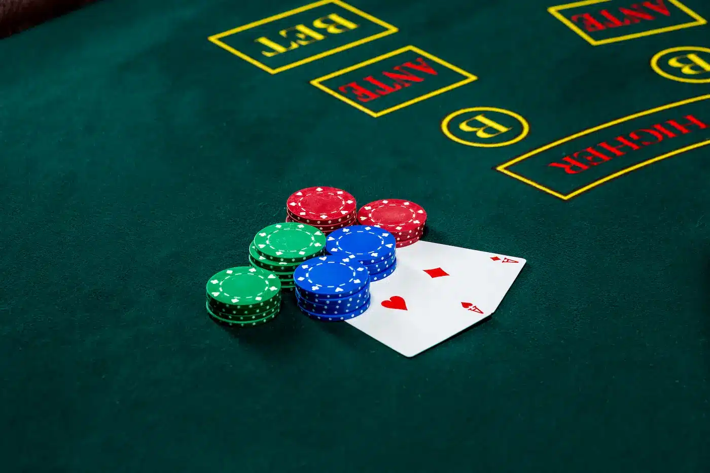 juego-de-cartas-21