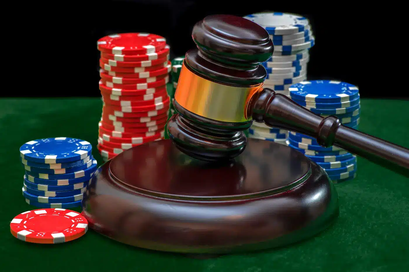 rushear-poker