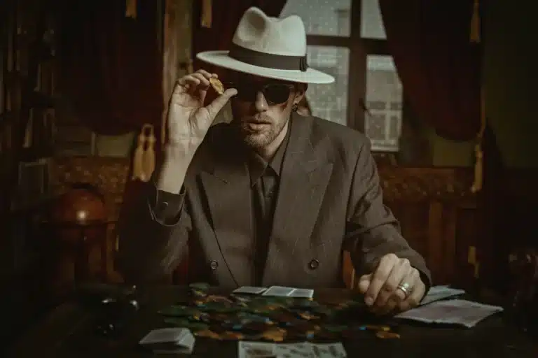 peliculas-de-poker-epicas