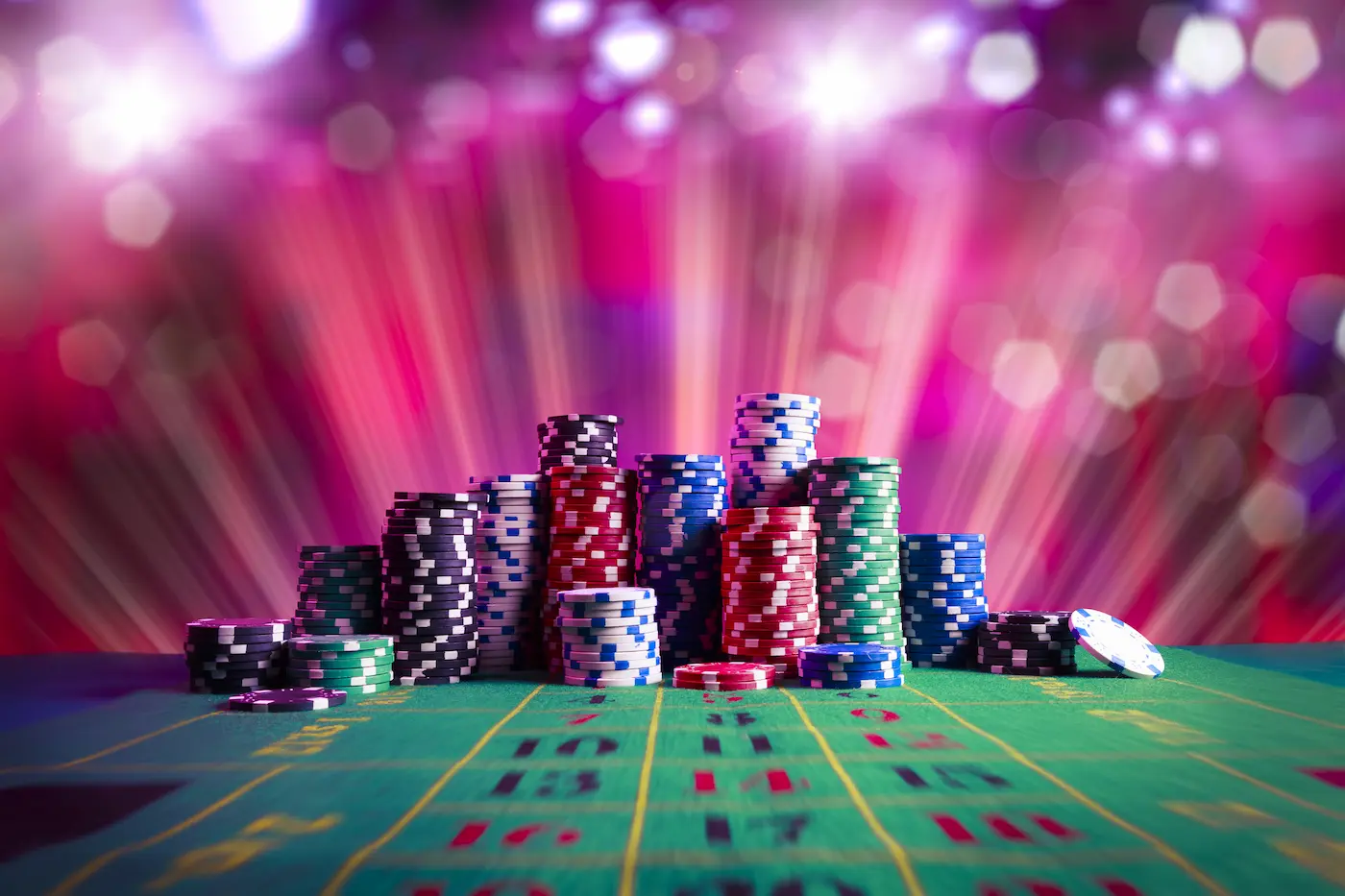 cutoff-en-poker