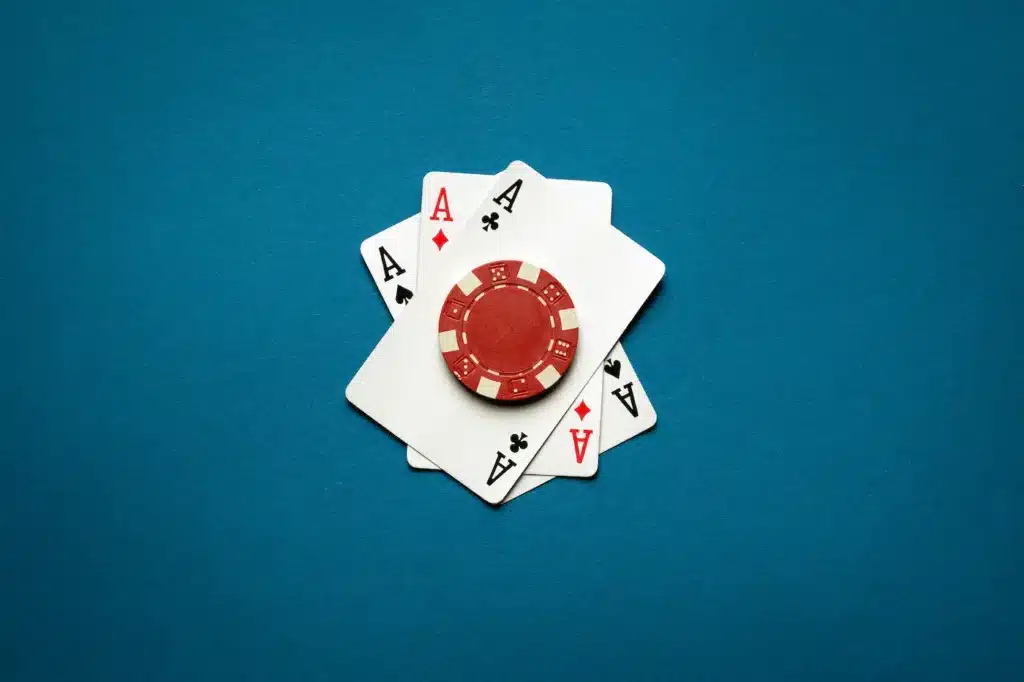 empates-en-poker