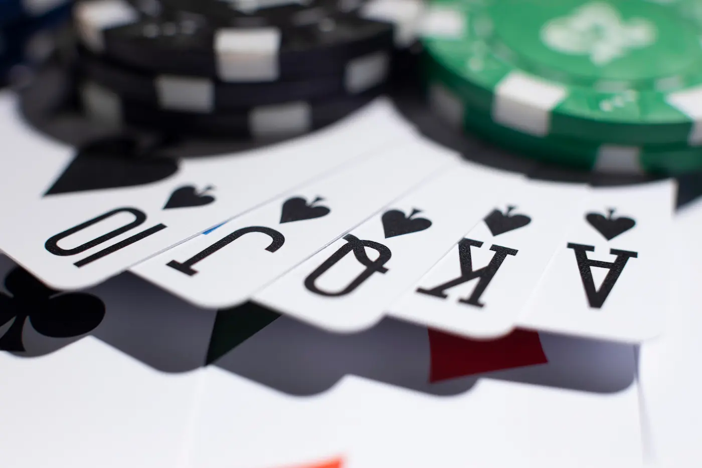 redraw-en-poker