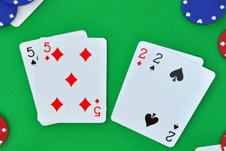 set-mining-en-poker