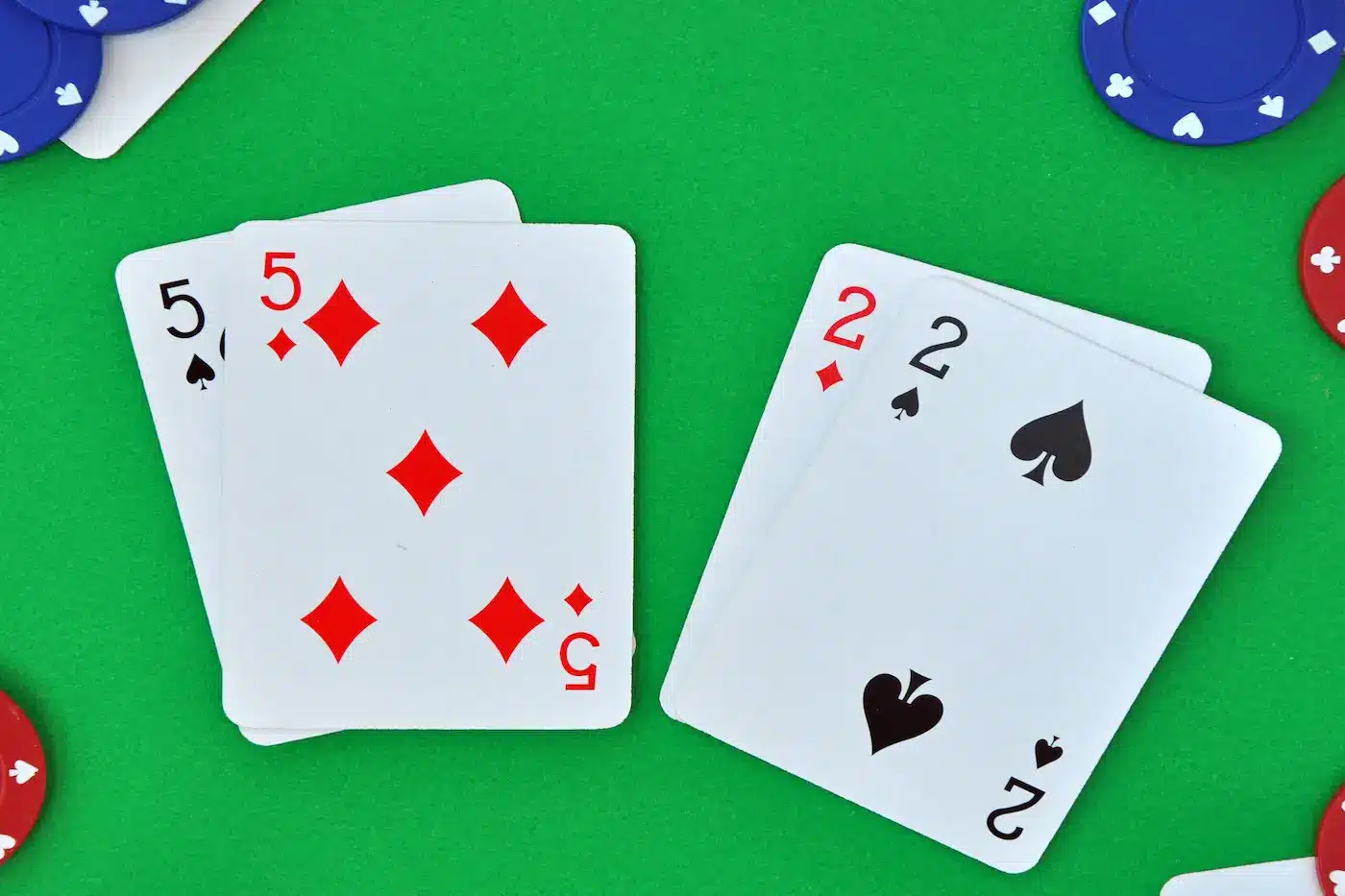 set-mining-en-poker