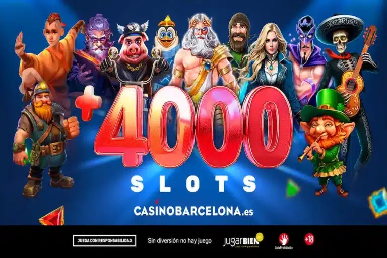 casino-barcelona-supera-4000-slots