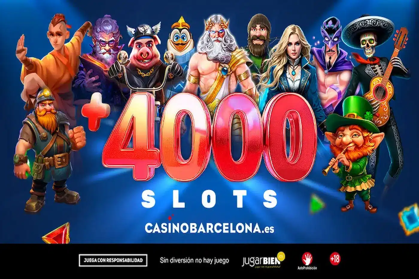 casino-barcelona-supera-4000-slots
