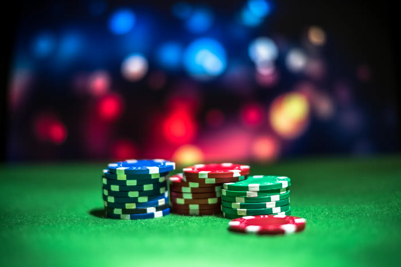 hit-and-run-en-poker