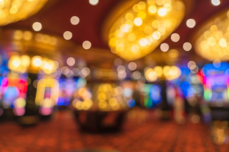 que-hay-en-casino