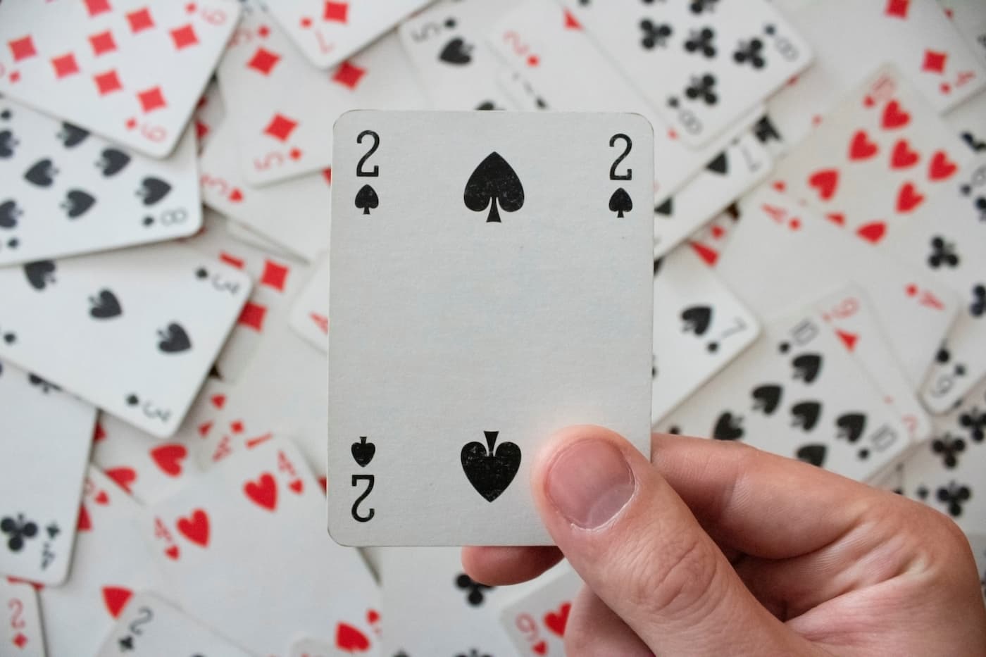 jugar-al-corazones