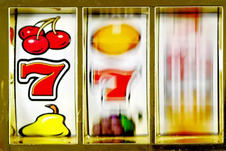 jugar-al-crazy-time