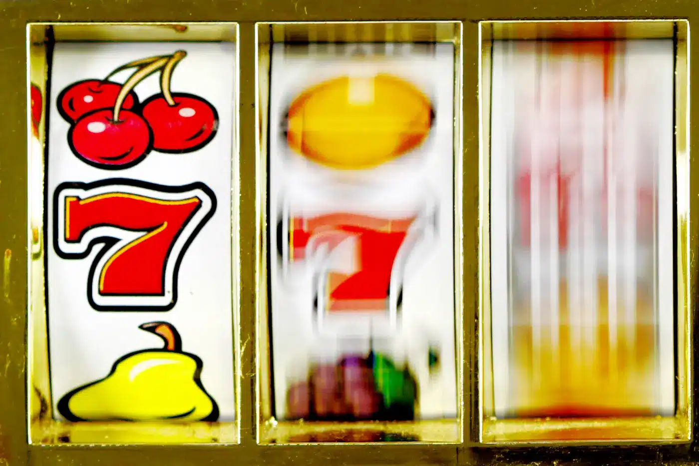 jugar-al-crazy-time