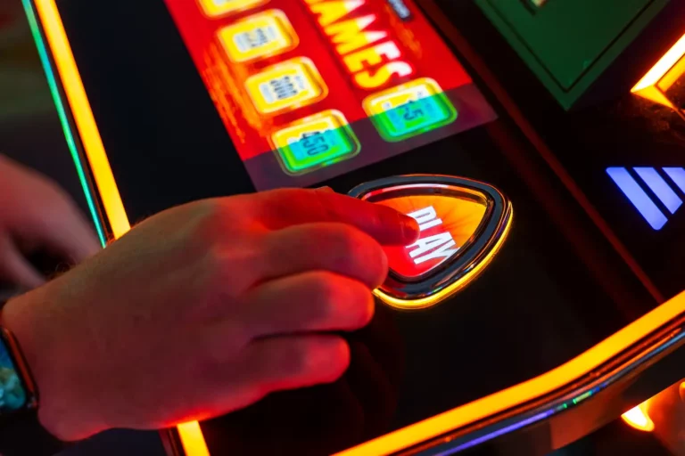 jugar-al-pachinko