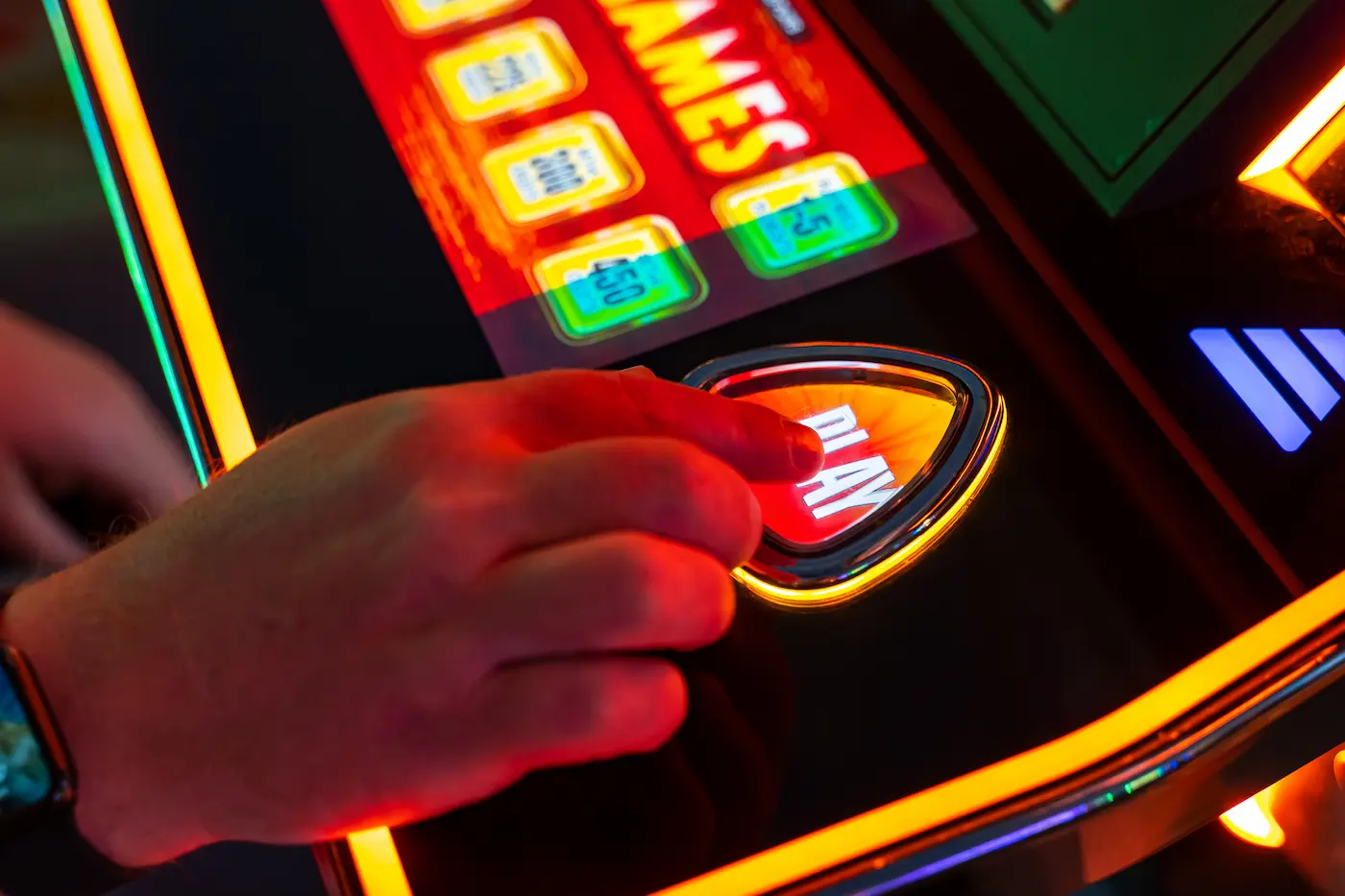 jugar-al-pachinko