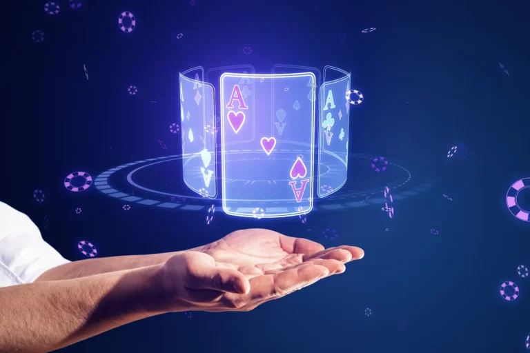spr-poker