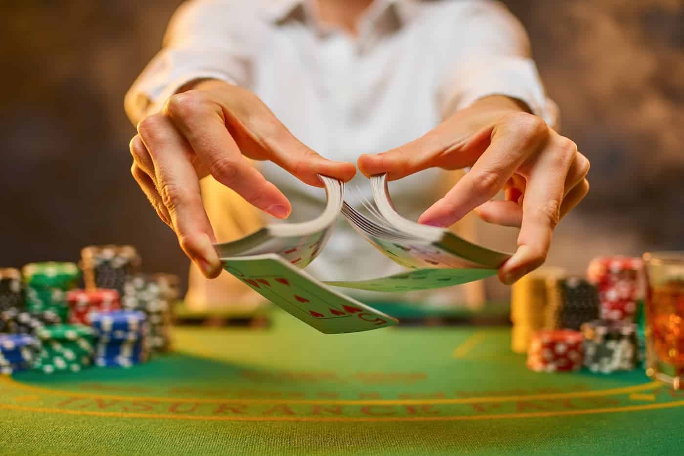 juegos-populares-andalucia