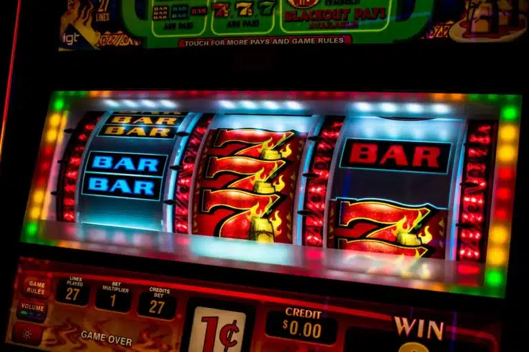 slots-con-mayor-rtp