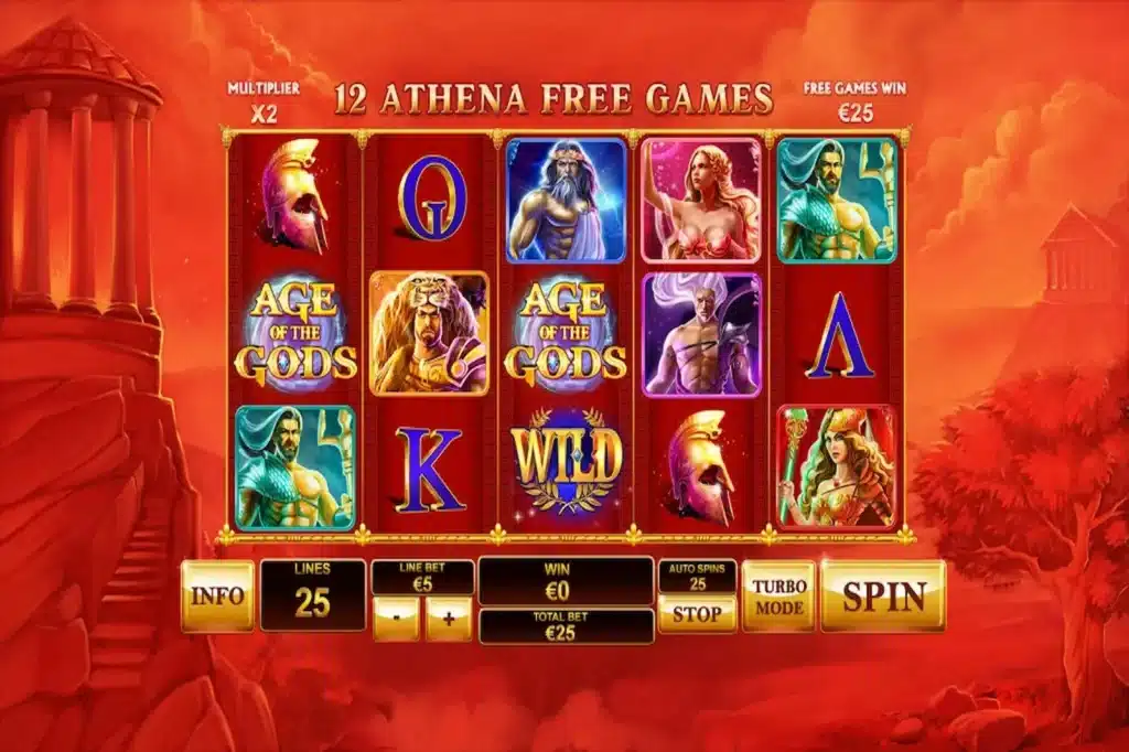 age-of-the-gods-slot