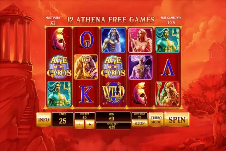 age-of-the-gods-slot