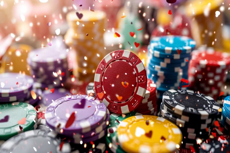 como-bluffear-en-poker