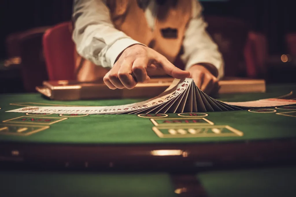 cuanto-gana-un-casino