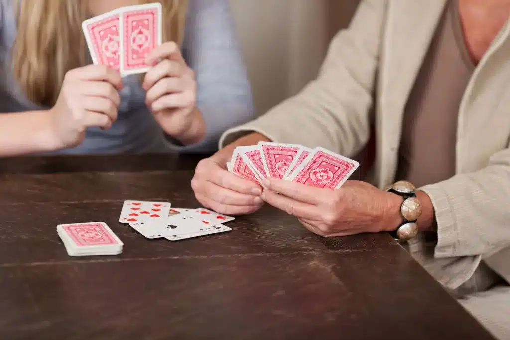 juegos-tradicionales-gallegos