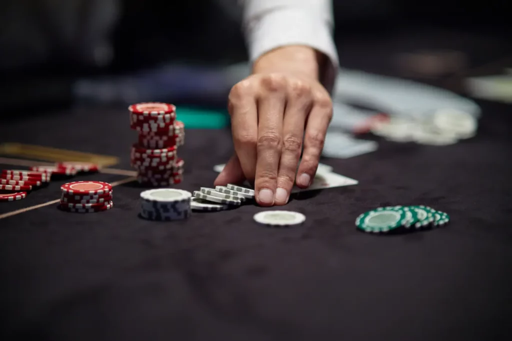 jugadores-poker-famosos