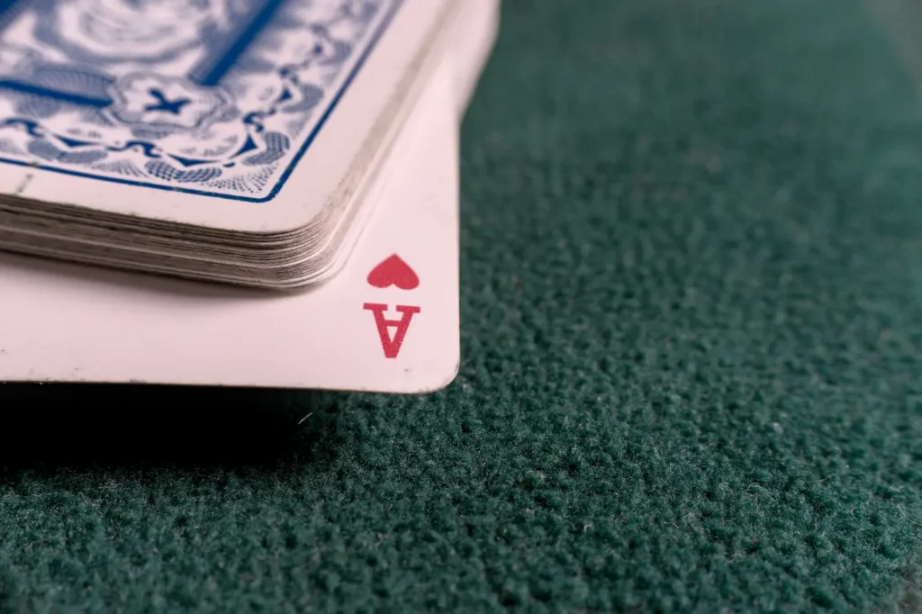 mejores-libros-poker