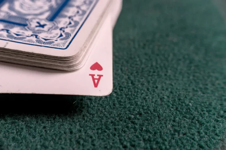 mejores-libros-poker